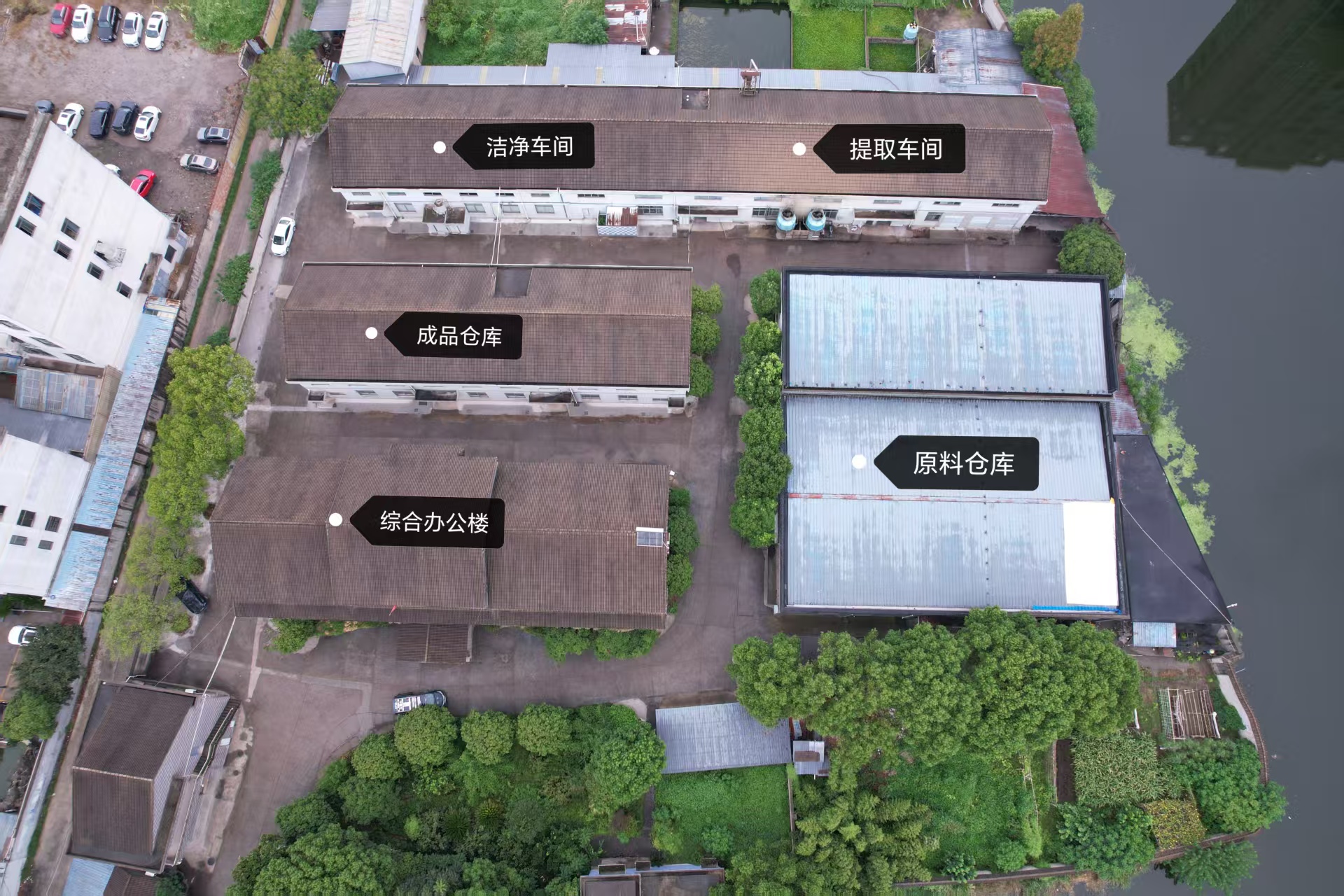 示例图片